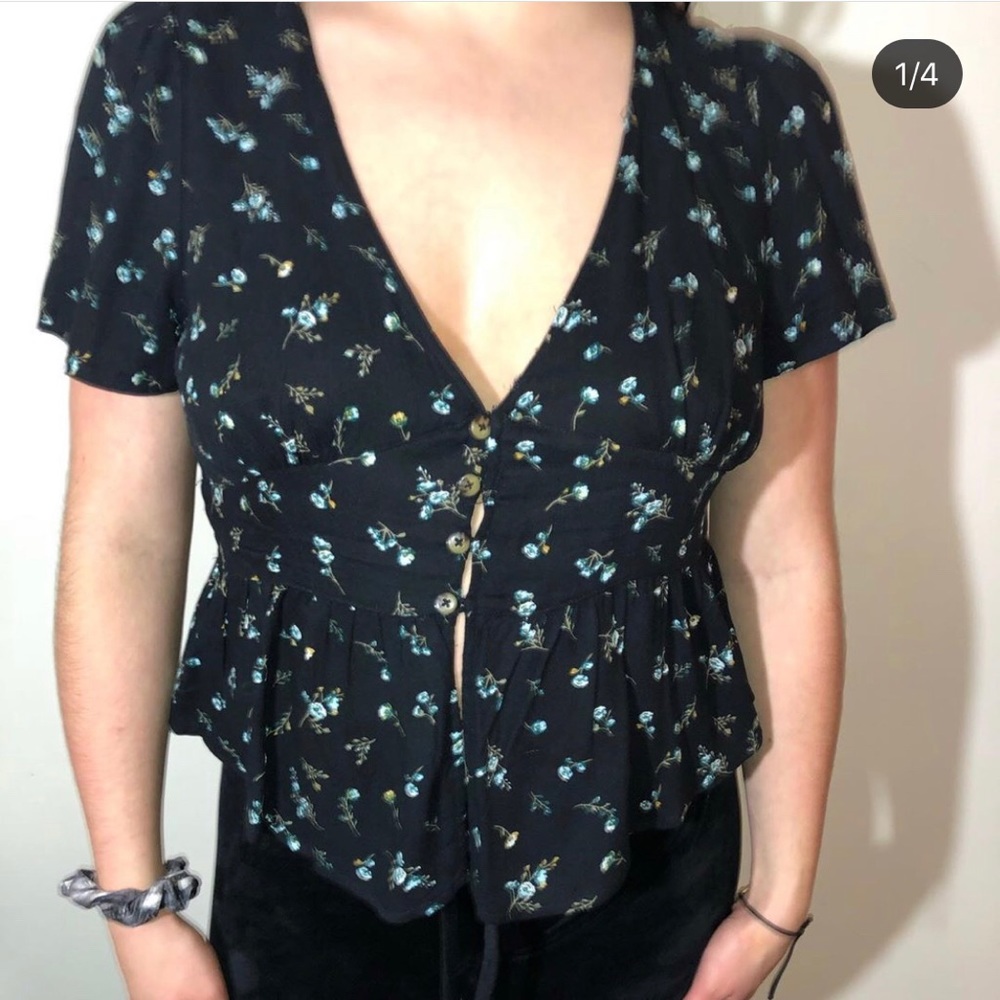 Top